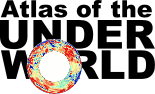 Atlas of the Underworld